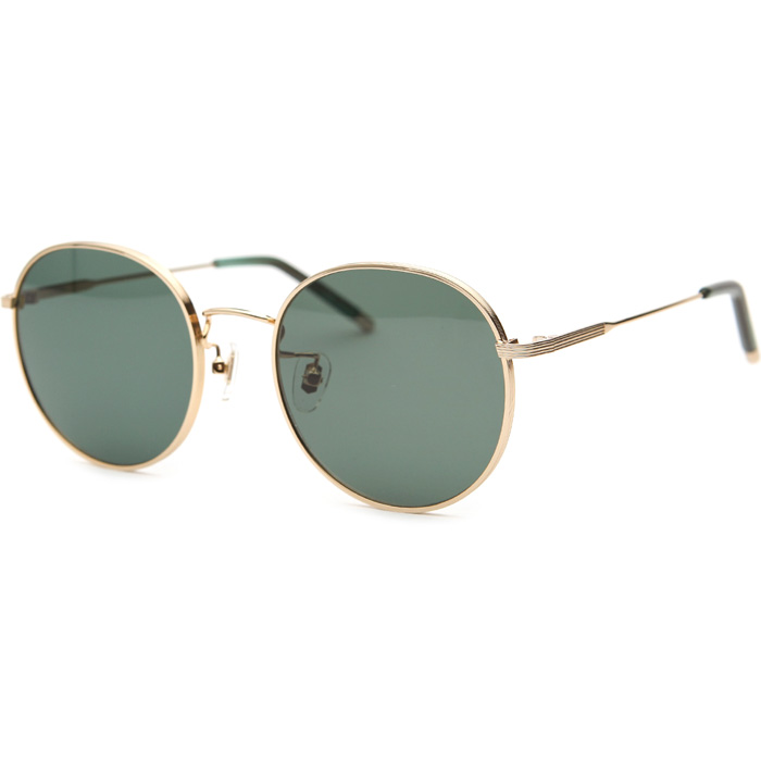 [래쉬] 호프 HOPE MG20 선글라스 기은세, 임시완, 임지연 착용