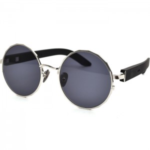 [그라픽플라스틱] 앵글 angle 20-chrome glossy-sunglasses